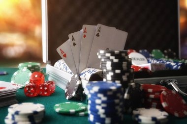 igo66 slot Lobby and game answers