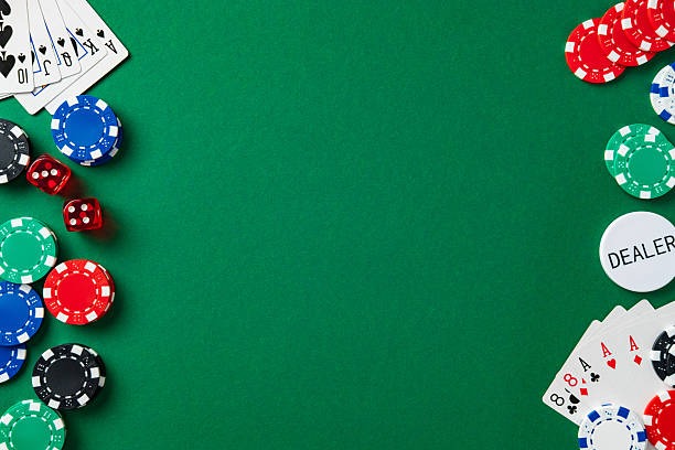 igo66 slot Your Clear Path Into igo66 slot