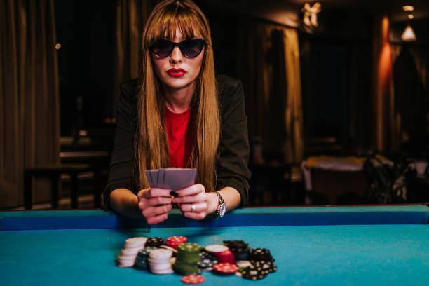 igo66 slot Mobile Access From Login To Slots