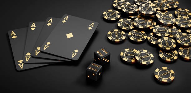 igo66 slot mobile gaming